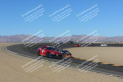 media/Oct-15-2023-Lucky Dog Racing Chuckwalla (Sun) [[f659570f60]]/Pace Laps/